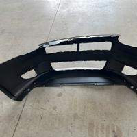 PARAURTI PUNTO FIAT 2006