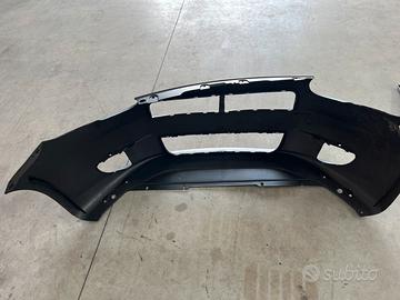 PARAURTI PUNTO FIAT 2006