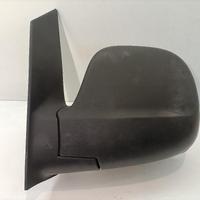 SPECCHIETTO RETROVISORE SINISTRO MERCEDES Vito W63