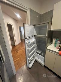 Frigo indesit