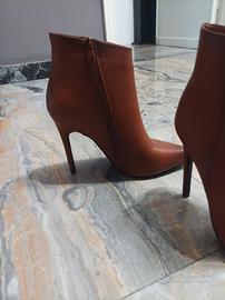 Scarpe donna