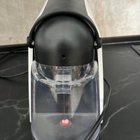 Macchina da caffè per cialde Coop
