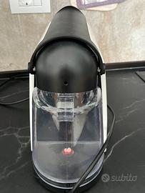 Macchina da caffè per cialde Coop