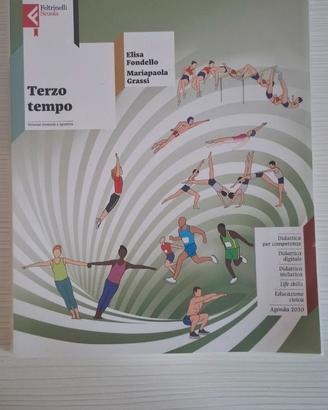 Terzo tempo