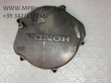 CARTERINO FRIZIONE HONDA CR 125 1992 1993 CRE 1996