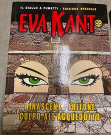 Libri da ragazzi/e
