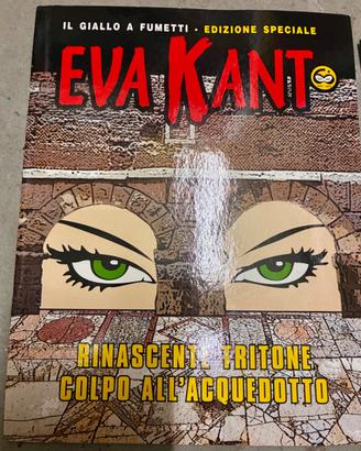 Libri da ragazzi/e