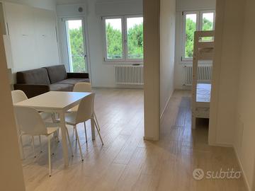 Disponibile da ottobre a maggio