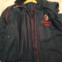 giacca bfc 1909