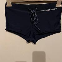 Costume da bagno Ralph
