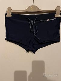 Costume da bagno Ralph