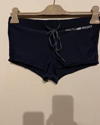 Costume da bagno Ralph