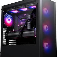 Phanteks XT Pro Ultra Nero