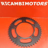 CORONA APRILIA TUONO RS50