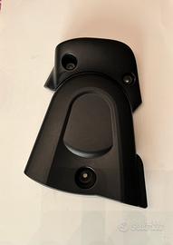 Buell XB cover
