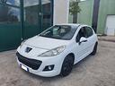 peugeot-207-1-4-hdi-70cv-5p-energie