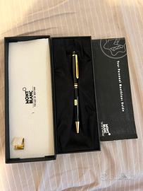 Biro Mont Blanc