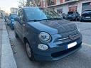 fiat-500-1-2-pop-unico-proprietario