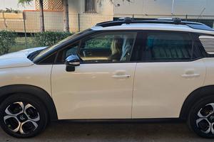Citroen c3 aircross 1.5 disel 61.000km perfetta
