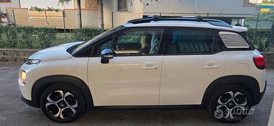 Citroen c3 aircross 1.5 disel 61.000km perfetta
