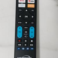 TV Samsung 24 pollici 
