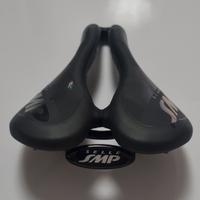 Sella SMP VT20C Gel