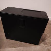 case PC desktop 