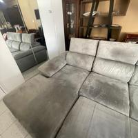 Divano letto poltrone e sofà