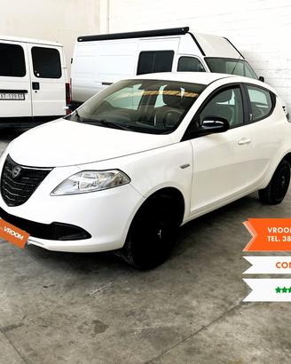 LANCIA Ypsilon 3� serie Ypsilon 0.9 TwinAir 85 ...