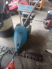 motogalce bcs