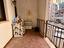 Immagine 24