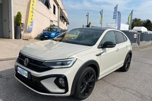 Volkswagen Taigo 1.5 TSI ACT 150 CV DSG R-Line