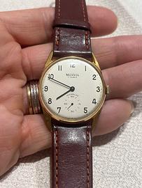 Orologio Uomo Monvis