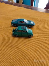 Mebetoys Lotto 7