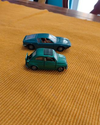 Mebetoys Lotto 7