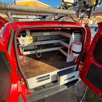 Cassettiera fiat fiorino