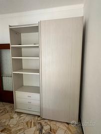 Arredamento casa