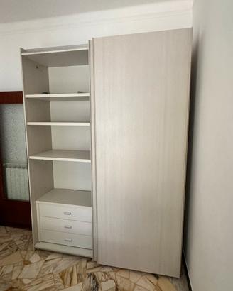 Arredamento casa
