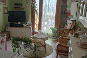 A 500 MT dalla spiaggia