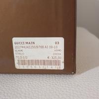 scarpe fendi originali 