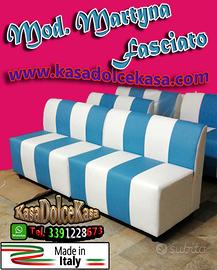 PROMO DIVANI COMPONIBILI VIENI IN FABBRICA