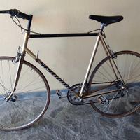 Bici Sempion 28