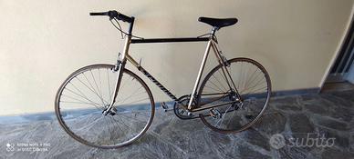 Bici Sempion 28
