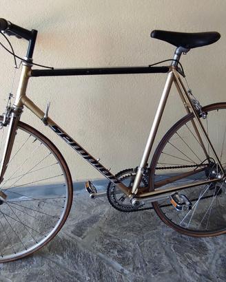 Bici Sempion 28