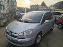peugeot-807-2-0-hdi-163cv-allure