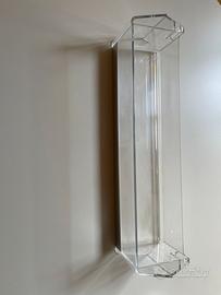 Balconcino porta IKEA ISANDE 140076972011