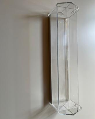 Balconcino porta IKEA ISANDE 140076972011