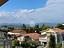 Immagine 11