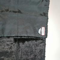 Stola in pelliccia non animale Max&Co cm 150x30