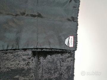 Stola in pelliccia non animale Max&Co cm 150x30